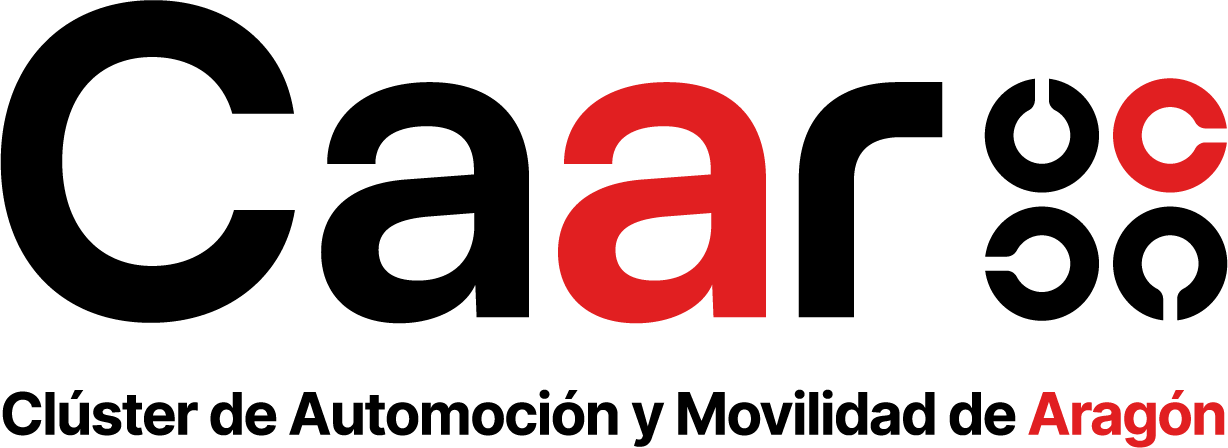 CAAR logo