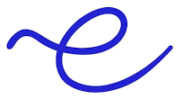 EnyeTech logo