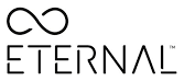 Eternal logo